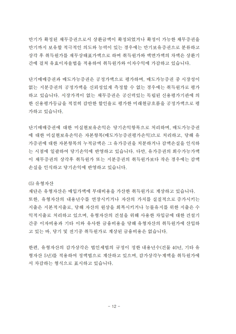 2024년