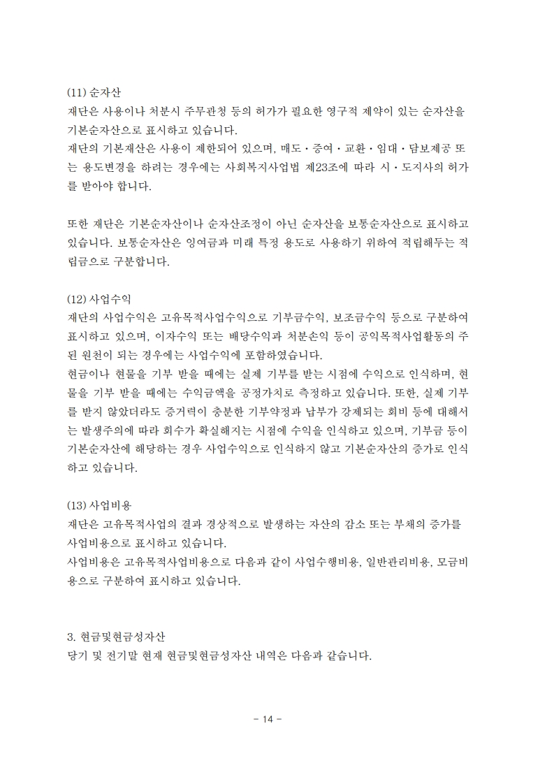 2024년